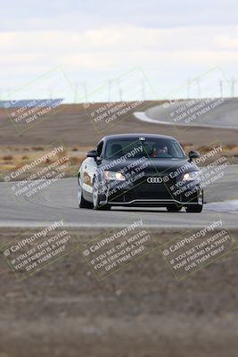 media/Dec-02-2022-Audi Club (Fri) [[096c37b9a3]]/Open Track/1110am (Riverside)/